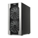 iBox korpus Chiron ZH68 Gaming