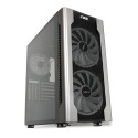 iBox korpus Chiron ZH68 Gaming