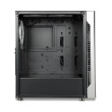 iBox korpus Chiron ZH68 Gaming
