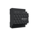 Grenton - GRE/INP-209-D-01