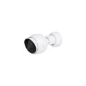 Ubiquiti G5 Bullet Indoor & outdoor 2688 x 1512 pixels Wall/Pole