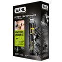 Beard trimmer WAHL Extreme Grip Advan. 09893.0460