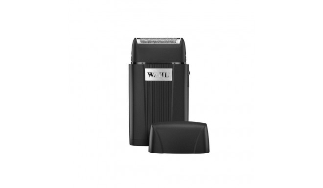 Wahl Super Close 3616-0470 AC/aku must