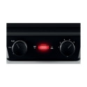 Bosch TCG4215 contact grill