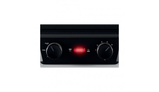 Bosch TCG4215 kontaktgrill