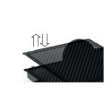 Bosch TCG4215 contact grill