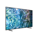 Samsung QE65Q60DAUXXH 65" TV