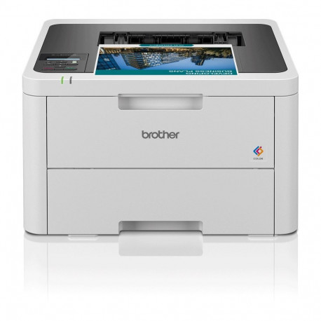 BROTHER HL-L3220CW LASER PRINTER