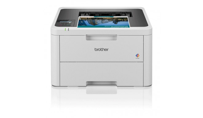 Brother laserprinter HL-L3220CW