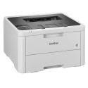 BROTHER HL-L3220CW LASER PRINTER