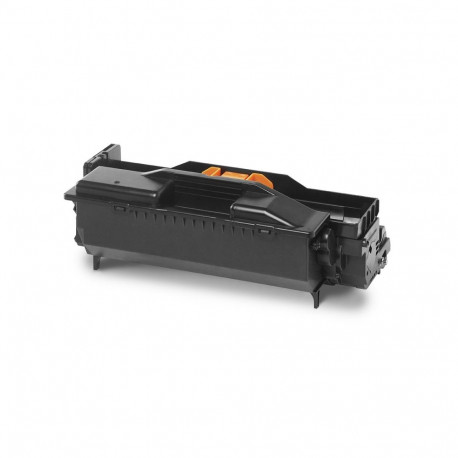 OKI Drum 44574302 printer originaal 1 tk must