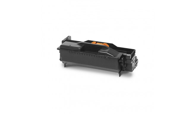 OKI Drum 44574302 printer Original 1 pc(s) Black