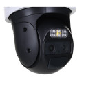 Reolink TRACKMIX-LTE-W security camera Dome IP security camera Outdoor 2560 x 1440 pixels Ceiling