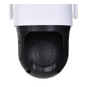 Reolink TRACKMIX-LTE-W security camera Dome IP security camera Outdoor 2560 x 1440 pixels Ceiling