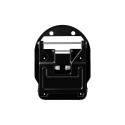 Samsung WMN-WM65R - knagt - for intera