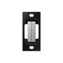 Samsung WMN-WM65R - knagt - for intera