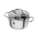 ZWILLING PICO pan set 4 pc(s)