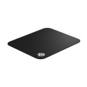SteelSeries QcK heavy medium - musem