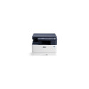 Xerox B1025 multifunction printer Laser A3 1200 x 1200 DPI 25 ppm