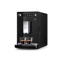 MELITTA Purista espresso machine F23/0-102