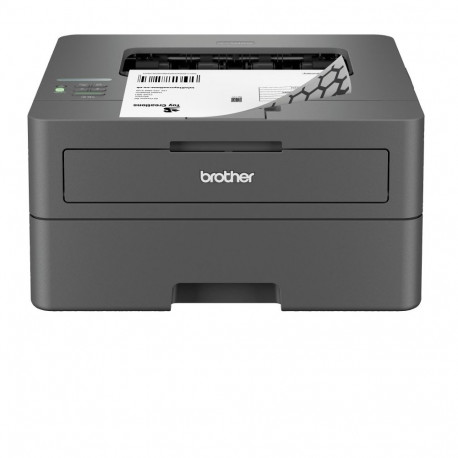 Brother HL-L2442DW laserprinter 1200 x 1200 DPI A4 Wi-Fi
