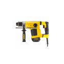 DEWALT SDS PLUS CHISEL HAMMER 1000W 4.2J 4kg D25430K