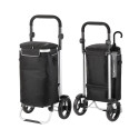 Allround Cruiser 650064 shopping trolley