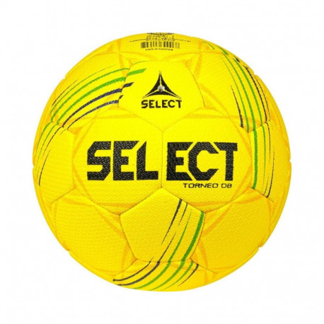 Handball Select Torneo DB EHF T26-12681 (1)
