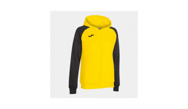 Joma Academy IV Zip-up Hoodie W 901336.901 (M)