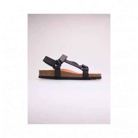 Scholl Heaven AD W F23009-1004 Sandals (44)