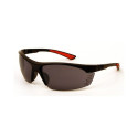 Reebok Zig Tech 2.0 glasses T26-6349
