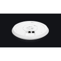 "Ubiquiti UniFi AP XG - 2,4GHZ/800MBPS - 5GHZ/4200MBPS"