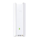 "TP-LINK Omada EAP650-Outdoor AX3000 Wifi6"