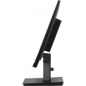 Iiyama monitor 24" 1920x1080 ProLite XU2492HSU-B6 16:9 FHD IPS 100Hz 0,4ms HDMI DP USB Speaker Blac