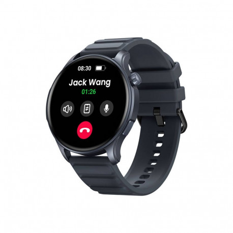 Zeblaze Btalk 3 Pro Smartwatch (Gray)