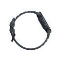 Zeblaze Btalk 3 Pro Smartwatch (Gray)
