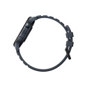 Zeblaze Btalk 3 Pro Smartwatch (Gray)