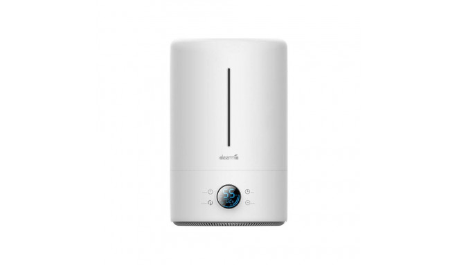 Ultrasonic humidifier Deerma F628s