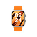 Smartwatch Colmi C81 (Orange)