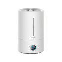 Ultrasonic humidifier Deerma F628s