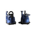 Carpet washing vacuum cleaner Deerma DEM-BY200