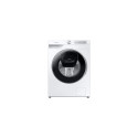 Samsung eestlaetav pesumasin WW80T654DLH
