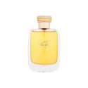 Rasasi Hawas Eau de Parfum (100ml)