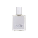 Abercrombie & Fitch Naturally Fierce Eau de Parfum (30ml)