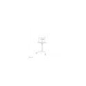 NEOMOUNTS AV2-500WH UNIVERSAL VIDEOBAR KIT - WHITE