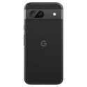 Chránič fotoaparátu Spigen Optik.tR EZ Fit pro Google Pixel 8A – 2 ks.