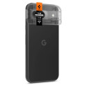 Chránič fotoaparátu Spigen Optik.tR EZ Fit pro Google Pixel 8A – 2 ks.