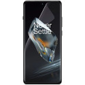 Hydrogelová fólie Spigen Neo Flex pro OnePlus 12 - 2 ks.