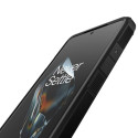 Hydrogelová fólie Spigen Neo Flex pro OnePlus 12 - 2 ks.