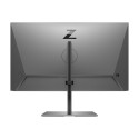 HP Z-Display Z27k G3 27inch IPS UHD 16:9 60Hz 1000:1 350cd/m2 5ms HDMI DP Mini DP USB-C